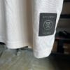 【Men's】RUN AMOK | ランアモック　Mathis Core SS - ALMOND PASTE - 画像 (9)