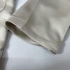 NEEDLES | ニードルズ　PAJAMA SET [Poly Sateen] - BEIGE [MR267] - 画像 (15)