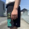 【Men's】RUN AMOK | ランアモック　SERRANO 5 - TIME DRIFTER - 画像 (4)