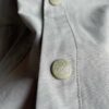 【Men's】BIG MIKE | ビッグマイク　Cotton Nylon Engineer Jacket - MINT - 画像 (13)