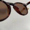 【Unisex】SUNSKI | サンスキー　Dipsea - TORTOISE AMBER [SUNDS-TAM] - 画像 (6)