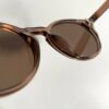【Unisex】SUNSKI | サンスキー　Dipsea - Dusk Bronz [SUNDS-DBR] - 画像 (6)