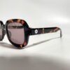 【Unisex】SUNSKI | サンスキー　Lago - TORTOISE ROSE [SUNLATRO] - 画像 (5)