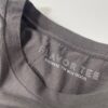 【Ladies】FLAVOR TEE | フレーバーティー　Print Big Tee〔CALIFORNIA〕- BLACK TEA [23103B05BKT] - 画像 (8)