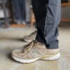 【Men's】patagonia | パタゴニア　Men's Quandary Pants REGULAR - BLACK [55183] - 画像 (6)