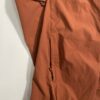 【Men's】patagonia | パタゴニア　Men's Quandary Pants REGULAR - SISU BROWN [55183] - 画像 (14)