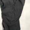 【Men's】patagonia | パタゴニア　Men's Quandary Pants REGULAR - BLACK [55183] - 画像 (13)
