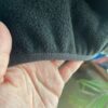 【Men's】patagonia | パタゴニア　W's Synch Vest - BLACK [22950] - 画像 (12)