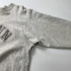 【USED】Champion | チャンピオン　Reverse Weave - BROWN - 画像 (14)