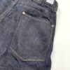 【Men's】*A VONTADE | アボンタージ　Coal Mine Jeans ｰ INDIGO - 画像 (15)