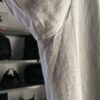【Unisex】WALLA WALLA SPORT | ワラワラスポーツ　3/4 Baseball Tee - GREY - 画像 (11)