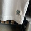 【Ladies】free rage | フリーレイジ　Rycycle Cotton Tee "LOVE is POWER" - WHITE - 画像 (9)