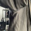 【Men's】*A VONTADE | アボンタージ　Road Master Jacket - BLACK - 画像 (16)