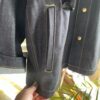 【Men's】COMMON EDUCATION | コモンエデュケーション　Big Pocket Denim Jacket - INDIGO - 画像 (12)