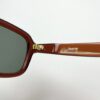 【Unisex】kearny eyewear | カーニーアイウェア　Alimony -  RED [19002] - 画像 (6)
