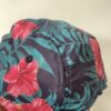 【Unisex】SAYSKY | セイスカイ　Flower Combat Cap - FLOWER - 画像 (7)