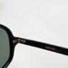 kearny eyewear | カーニーアイウェア　Gvidas -  MOSS GREEN  [19003] - 画像 (5)