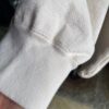 【Unisex】WALLA WALLA SPORT | ワラワラスポーツ　13oz Crew Sweat Shirt  - IVORY - 画像 (13)