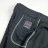 MOUNTAIN MARTIAL ARTS | マウンテンマーシャルアーツ　MMA POLARTEC Power Wool Jogger - BLACK BEAUTY [MMA20-10] - 画像 (11)