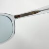 【Unisex】kearny eyewear | カーニーアイウェア　Dearie - CLEAR / Blue Green Lens  [20008] - 画像 (6)