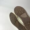 【USED】CONVERSE | コンバース　Ct70 - INDIGO OXIDE - 画像 (6)
