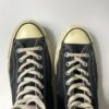 【USED】CONVERSE | コンバース　Ct70 - BLACK - 画像 (6)