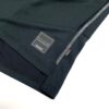 【Unisex】MOUNTAIN MARTIAL ARTS | マウンテンマーシャルアーツ　MMA POLARTEC Power Wool Neck Warm Tee - BLACK BEAUTY [MMA20-08] - 画像 (14)