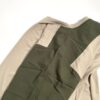 【Men's】patagonia | パタゴニア　Men's Long Sleeve Dirt Craft Jersey - SEABIRD GREY [23891] - 画像 (5)
