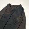 【Men's】patagonia | パタゴニア　Men's Long Sleeve Dirt Craft Jersey - BLACK [23891] - 画像 (12)