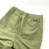 【Ladies】patagonia | パタゴニア　Women's Outdoor Everyday Pants - BUCHORN GREEN [22035] - 画像 (14)