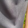 【Men's】THE NORTH FACE | ザ・ノースフェイス　スリーブレスGTDロゴクルー - K ブラック [NT12375] - 画像 (7)