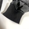 【Men's】yoused | ユーズド　Harris Country Jacket - GREY [SIZE 2] - 画像 (13)