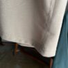 【Men's】South2 West8 | サウスツーウエストエイト　S/S Round Pocket Tee 《CIRCLE HORN》- TAUPE - 画像 (6)