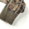 【Unisex】NEEDLES | ニードルズ　Mohair Cardigan - PAPILLON [NS278] - 画像 (13)