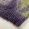 【Unisex】NEEDLES | ニードルズ　Mohair Cardigan - ARGYLE [NS278] - 画像 (15)