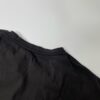 【Ladies】FLAVOR TEE | フレーバーティー　Sunset Tee <Relax> - BLACK TEA[23101R05BKT] - 画像 (9)