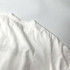 【Ladies】FLAVOR TEE | フレーバーティー　Sunset Tee <Relax> - WHITE JASMINE[23101R05WJM] - 画像 (10)