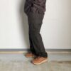 PROPPER | プロッパー　BDU Trouser Pants - BROWN - 画像 (3)