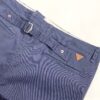 【Men's】melple | メイプル　Vinice Trousers - NAVY - 画像 (13)