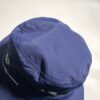 【Unisex】FRANK＆MORRIS | フランクアンドモリス　F&M PARASOL Hat - NAVY - 画像 (4)