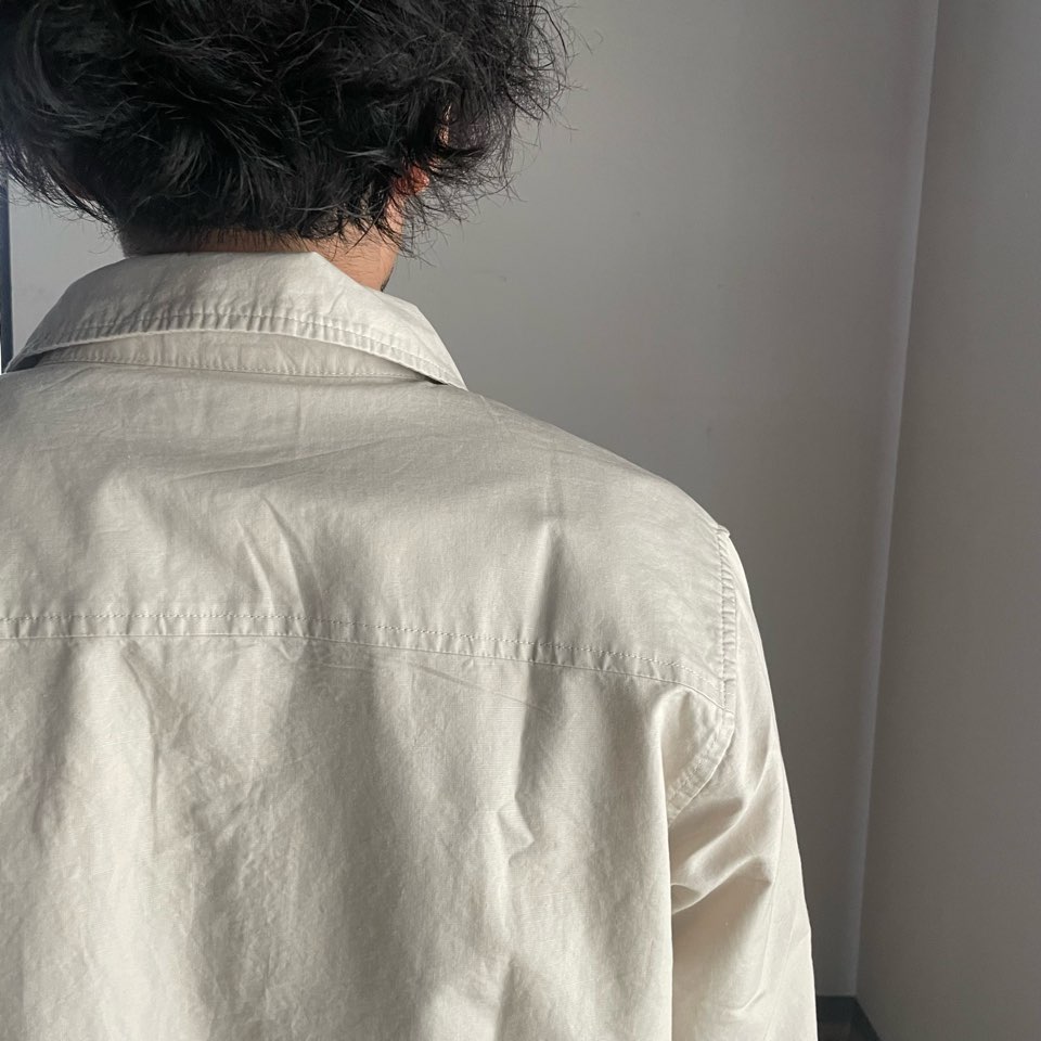 PEACETREE ピースツリー