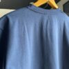 【Men's】FRANK＆MORRIS | フランクアンドモリス　F and M Tee - NAVY - 画像 (9)