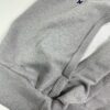 NEEDLES | ニードルズ　Sleeveless Sweat [C/Pe Jersey] - H.GREY [MR302] - 画像 (13)