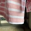 【Ladies】Le minor | ルミノア　Pitet Copain - WHITE / ROSE PINK - 画像 (15)