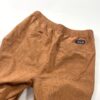 【Ladies】patagonia | パタゴニア　Women's Outdoor Everyday Pants - OVER UNDER WATER : SIENNA CLAY [22035] - 画像 (6)