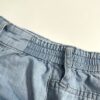 【Ladies】Healty DENIM | ヘルシーデニム　Breezy PinkPepper Easy - LIGHT USED - 画像 (11)