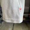 【Men's】melple | メイプル　Salt Creek Tank Top - WHITE - 画像 (8)