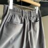 【Men's】melple | メイプル　TOMCAT  Shorts - GREY [MP4SS021] - 画像 (10)