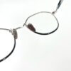 【Unisex】kearny eyewear | カーニーアイウェア　Joseph - NAVY - 画像 (6)