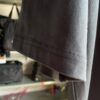 【Men's】Less by SHELTECH | シェルテック　Wide Tee - Black - 画像 (11)